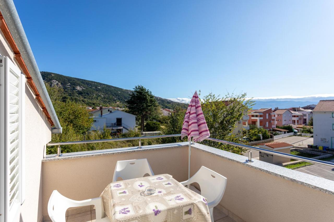 Apartments Crnekovic Jasna บัชกา ภายนอก รูปภาพ